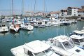 (108) Ciboure et Corniche Basque